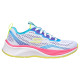 Skechers Elite Sport Pro-Radiant Squad